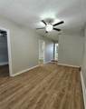 6924 Yorkston Street - Photo 16