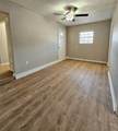 6924 Yorkston Street - Photo 17