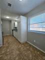 6924 Yorkston Street - Photo 18