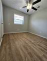 6924 Yorkston Street - Photo 19