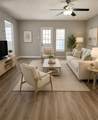 6924 Yorkston Street - Photo 2
