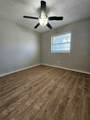 6924 Yorkston Street - Photo 20