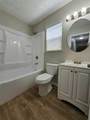 6924 Yorkston Street - Photo 21