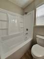 6924 Yorkston Street - Photo 22
