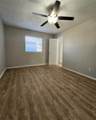 6924 Yorkston Street - Photo 23
