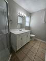 6924 Yorkston Street - Photo 24