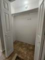 6924 Yorkston Street - Photo 25