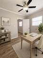 6924 Yorkston Street - Photo 3