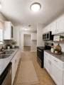 6924 Yorkston Street - Photo 5