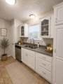 6924 Yorkston Street - Photo 6