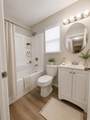 6924 Yorkston Street - Photo 7
