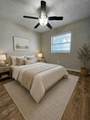 6924 Yorkston Street - Photo 8