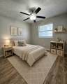 6924 Yorkston Street - Photo 9