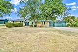 15651 Watson Drive - Photo 1