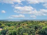 15651 Watson Drive - Photo 13
