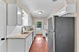 15651 Watson Drive - Photo 14