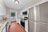 15651 Watson Drive - Photo 15