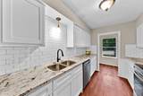 15651 Watson Drive - Photo 16
