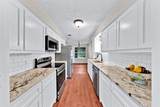 15651 Watson Drive - Photo 17