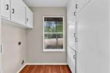 15651 Watson Drive - Photo 18