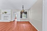 15651 Watson Drive - Photo 19