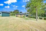 15651 Watson Drive - Photo 2