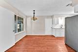 15651 Watson Drive - Photo 20