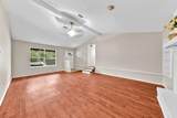 15651 Watson Drive - Photo 21