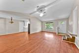 15651 Watson Drive - Photo 22