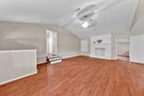 15651 Watson Drive - Photo 23
