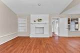 15651 Watson Drive - Photo 24