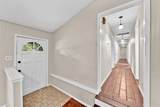 15651 Watson Drive - Photo 25