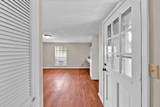 15651 Watson Drive - Photo 26