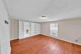 15651 Watson Drive - Photo 27