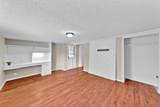 15651 Watson Drive - Photo 28