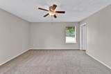 15651 Watson Drive - Photo 29