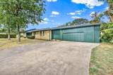15651 Watson Drive - Photo 3