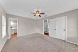 15651 Watson Drive - Photo 30