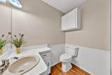 15651 Watson Drive - Photo 31