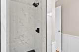 15651 Watson Drive - Photo 32