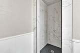 15651 Watson Drive - Photo 33