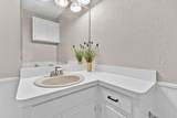 15651 Watson Drive - Photo 34