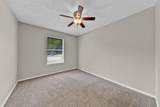 15651 Watson Drive - Photo 35