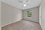 15651 Watson Drive - Photo 36
