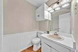 15651 Watson Drive - Photo 37