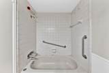 15651 Watson Drive - Photo 38