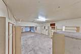 15651 Watson Drive - Photo 39