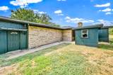 15651 Watson Drive - Photo 4