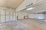 15651 Watson Drive - Photo 40