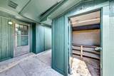15651 Watson Drive - Photo 5